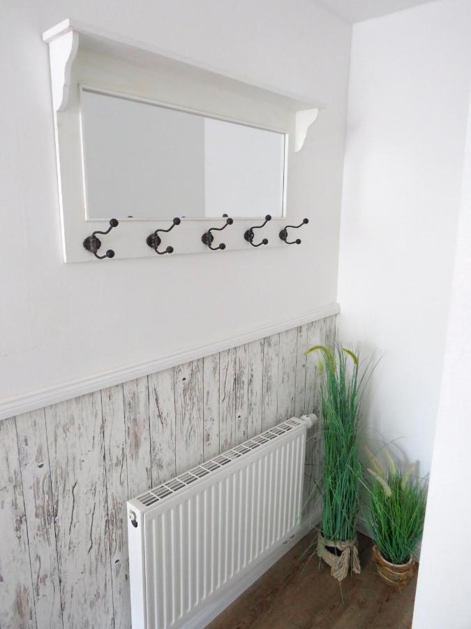 Gut Brueggen Apartment Kerpen  Bagian luar foto