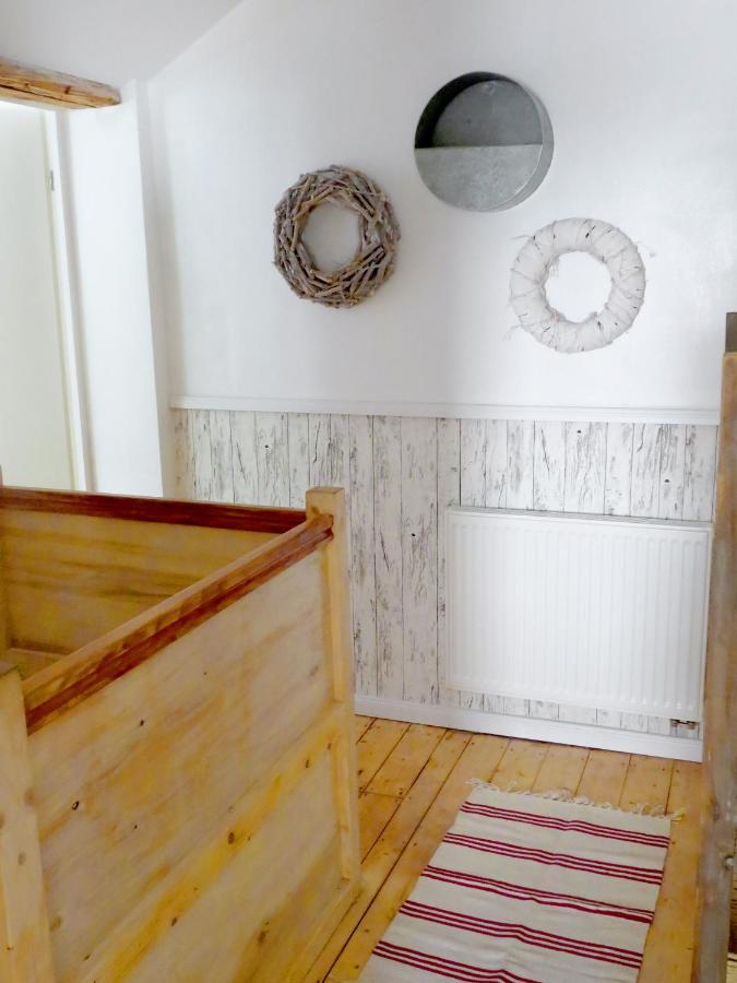 Gut Brueggen Apartment Kerpen  Bagian luar foto