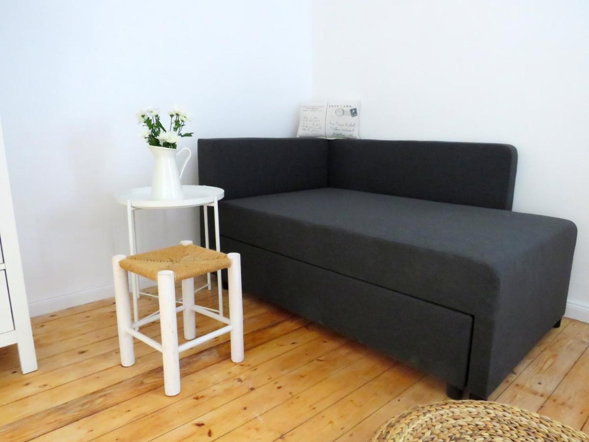 Gut Brueggen Apartment Kerpen  Bagian luar foto